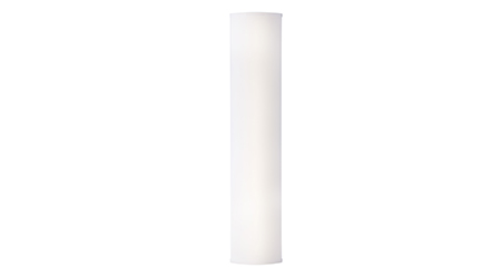 LED Surface Wrap Delivers Improved Efficacy, Light Quality: Cree Inc.