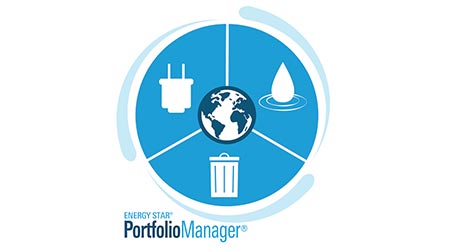 Waste-Tracking Feature Helps Save Money, Support Environment: EPA