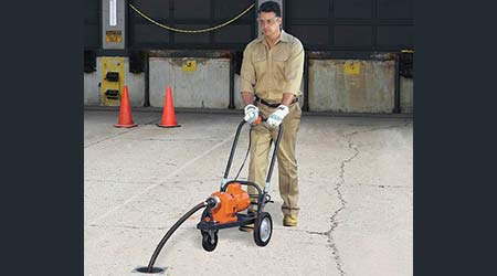 Sectional Drain Cleaner: General Pipe Cleaners