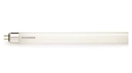 LED light tube: LEDVANCE