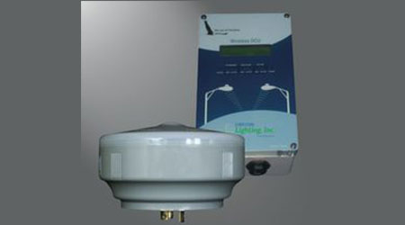 Lighting controls: Eaton