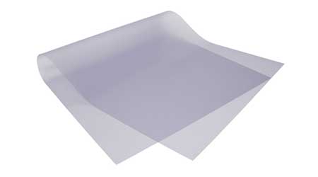 Overlay panel filters: Make Great Light