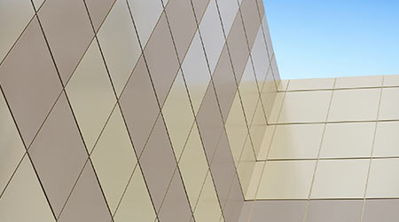 Primer and topcoat systems: APV Engineered Coatings