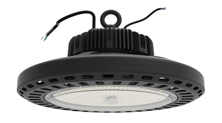 LED lamp: Earthtronics