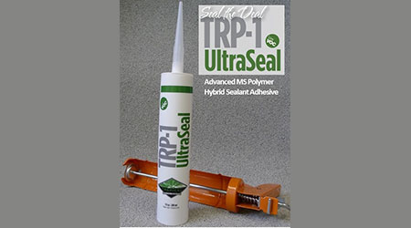 Roof restoration: Tropical Roofing Products