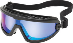 Safety Eyewear: Gateway Safety Inc.