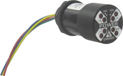 Universal Power Alert: Dwyer Instruments Inc.
