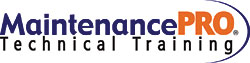 Training program: Applied Industrial Technologies