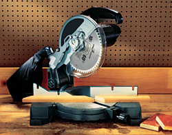 Circular-Saw Blades: Vermont American Canada