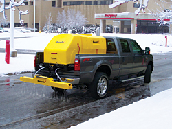 Sprayers: TrynEx International