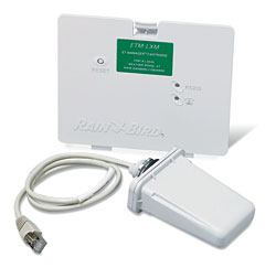 Irrigation-Controller Cartridge: Rain Bird Corp.