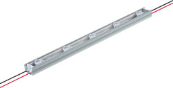 Light-Emitting-Diode (LED) Module: Philips