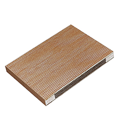 Ceiling Panels: CertainTeed Corp.