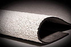 Cap Sheets: Firestone Building Products Co.