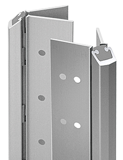 Anti-Ligature Tip: SELECT Products Limited