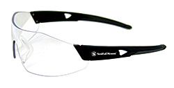 Protective Eyewear: Kimberly-Clark Professional