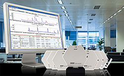 Wireless Data Monitors: Onset Computer Corp.