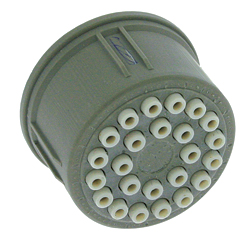 Faucet Aerator: NEOPERL Inc.