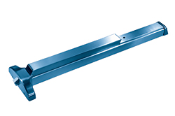 Exit Devices: DORMA Architectural Hardware