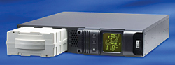 UPS Batteries: Falcon Electric Inc.