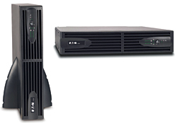 Line-interactive UPS: Eaton Corp., Electrical Sector