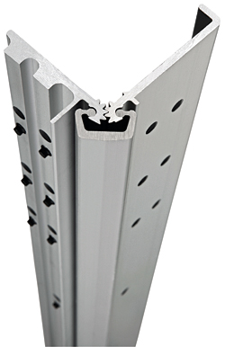 Continuous Hinge: Special-Lite Inc.