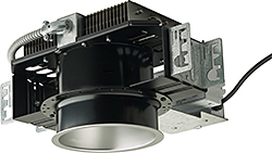 Architectural Downlights: BetaLED