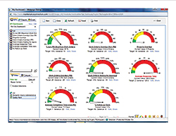 Tablet CMMS: Maintenance Connection Inc.