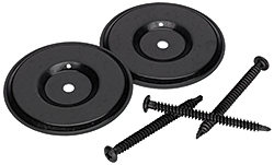 Induction Weld System: Duro-Last Roofing Inc.