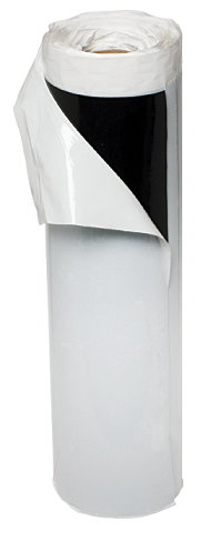 EPDM Products: Firestone Building Products Co.
