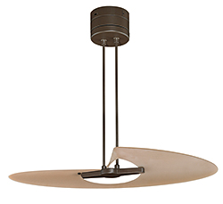 Ceiling Fan: Fanimation