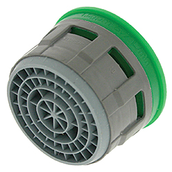 Aerator: NEOPERL Inc.