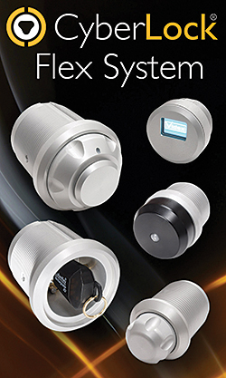 Access Modules: Videx Inc.