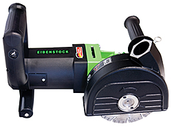 Wall Slotter: CS Unitec Inc.