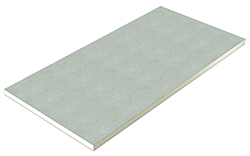 Cover Board: Atlas Roofing Corp.