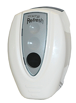 Handwash Station: STOKO, an Evonik Brand