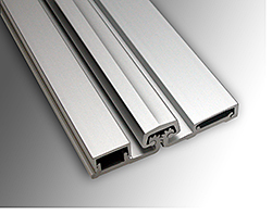 Hinges: SELECT Products Limited