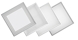 LED Retrofit Kits: Acuity Brands Lighting