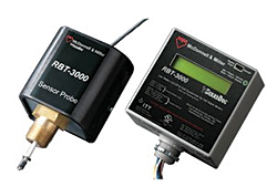 Boiler Control: Xylem Inc.