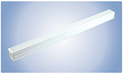 Light Bar: Maxlite Inc.
