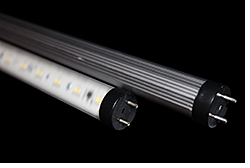 Tube Lights: Seesmart Inc.