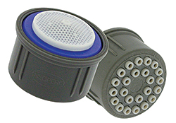 Faucet Aerator: NEOPERL Inc.