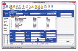CMMS: MicroMain Corp.