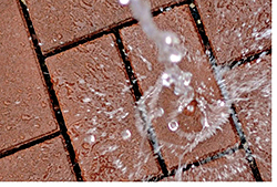 Pavers: VAST Enterprises LLC