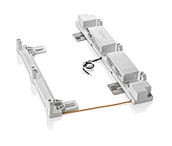 Lighting Retrofit Fixtures: Leviton Manufacturing Co. Inc.