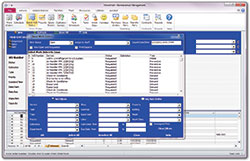 CMMS: MicroMain Corp.