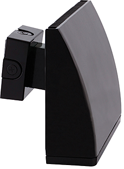 LED Luminaire: RAB Lighting