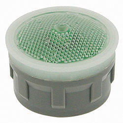 Faucet Aerator: NEOPERL Inc.