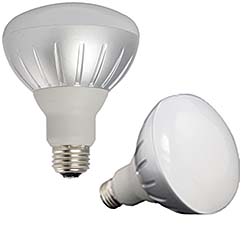 LED Lamps: Acuity Brands Lighting