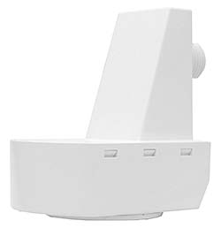 Occupancy Sensor: Acuity Brands Lighting